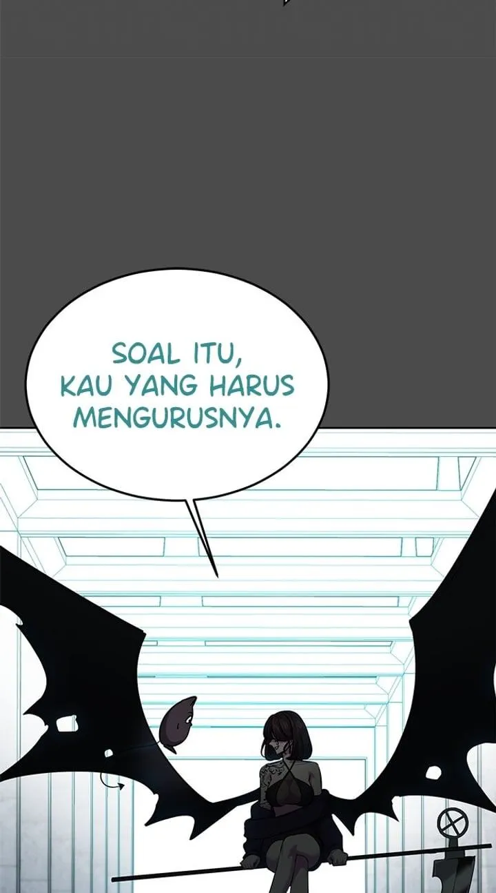 Page 133 - Ticket Hero Chapter 258