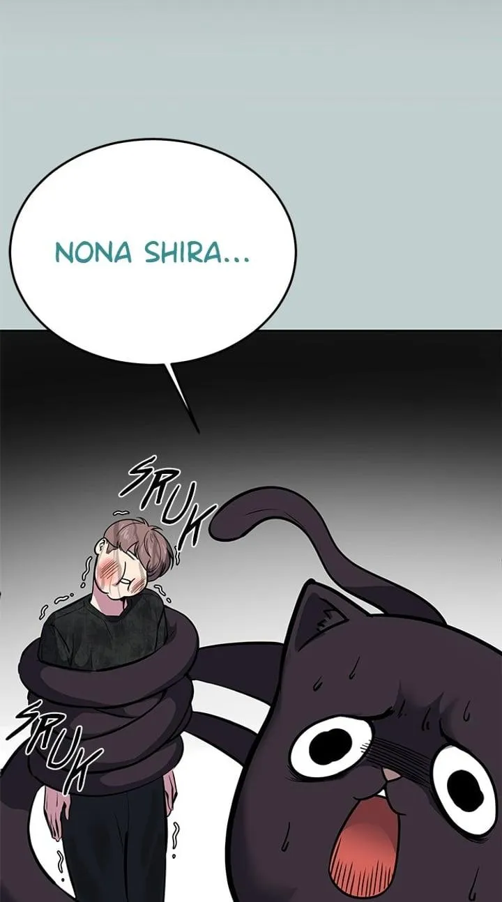Page 135 - Ticket Hero Chapter 258