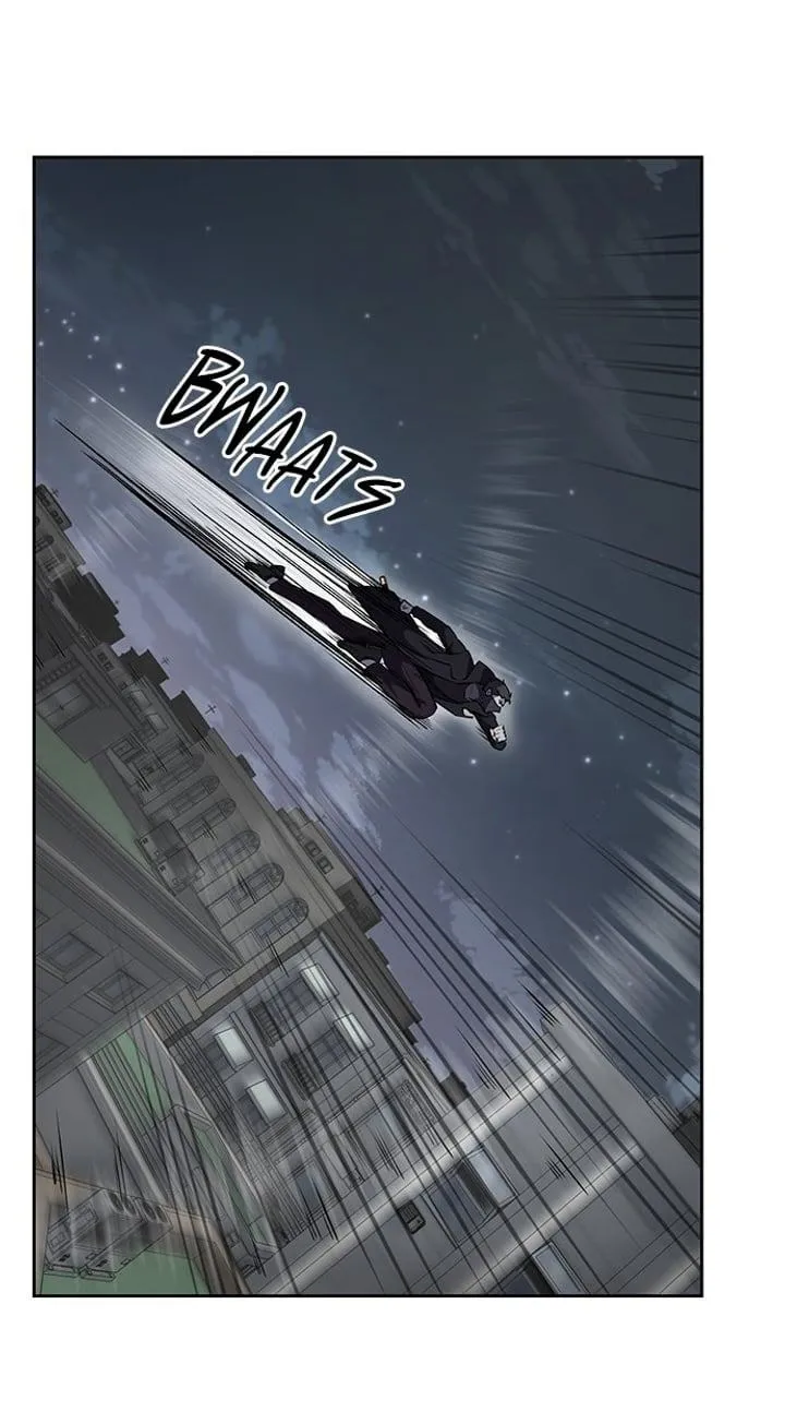 Page 137 - Ticket Hero Chapter 258
