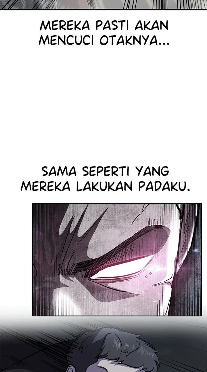 Page 139 - Ticket Hero Chapter 258