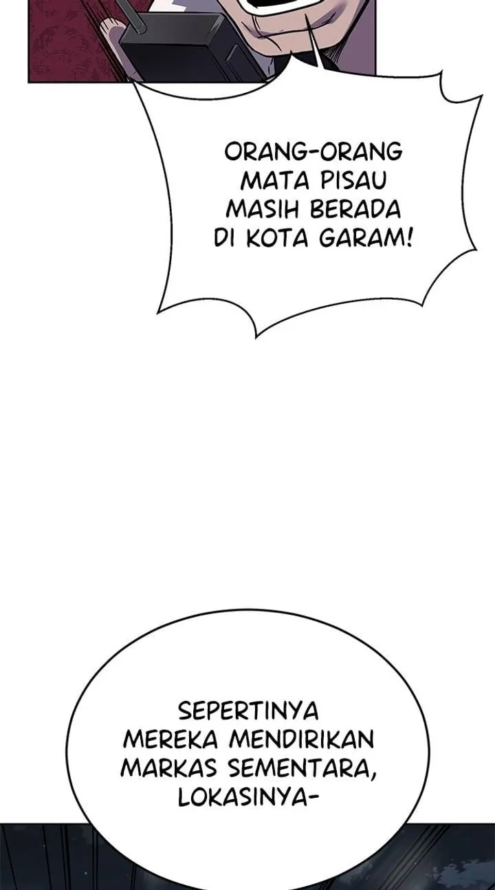 Page 143 - Ticket Hero Chapter 258