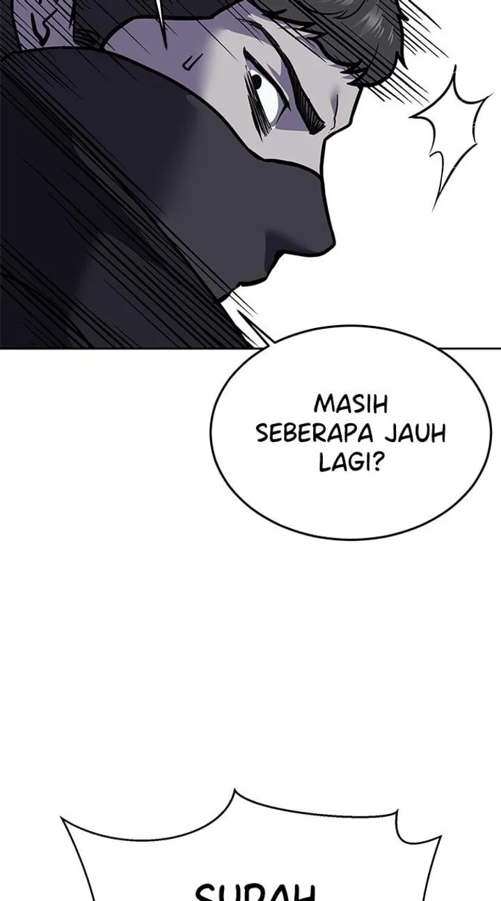 Page 153 - Ticket Hero Chapter 258