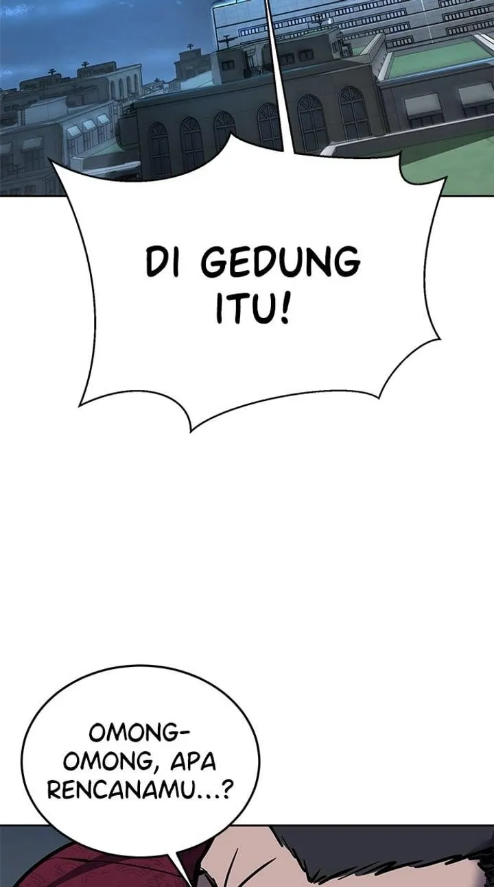 Page 155 - Ticket Hero Chapter 258