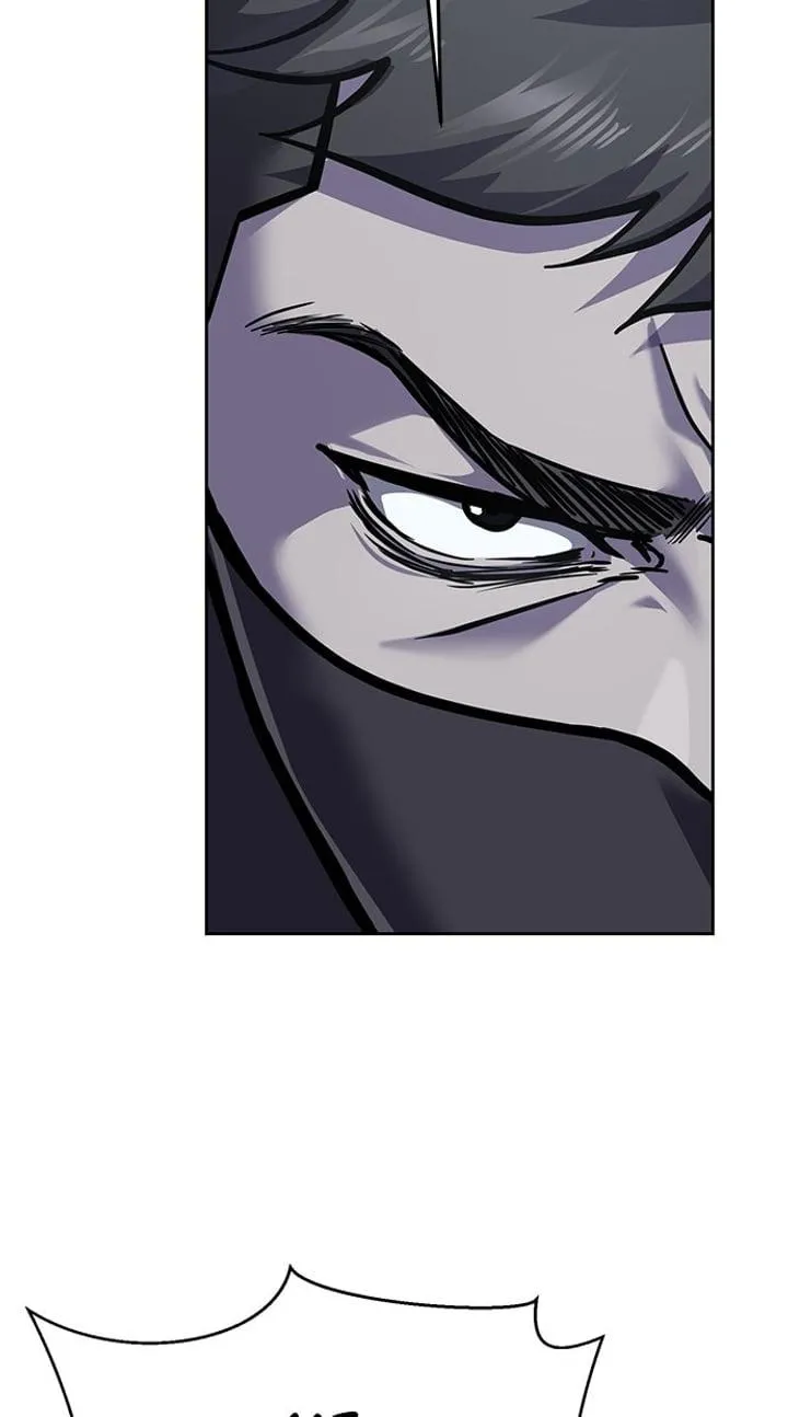 Page 157 - Ticket Hero Chapter 258