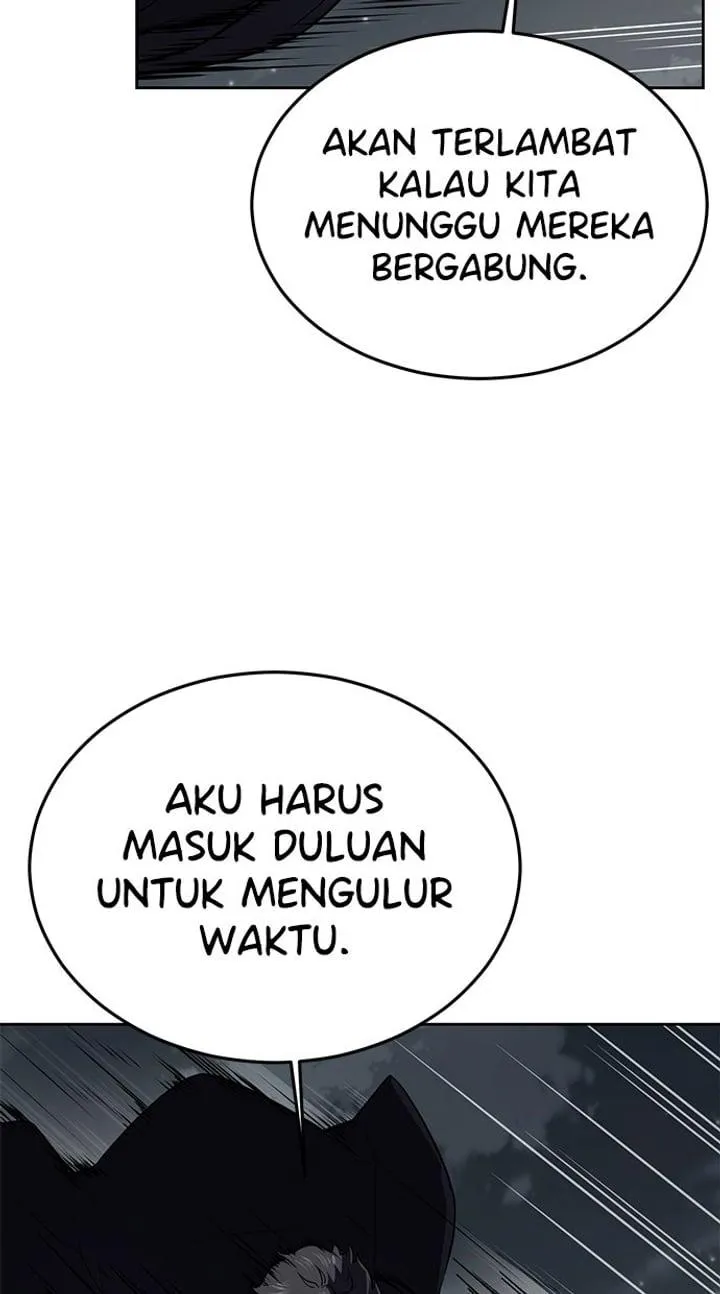 Page 165 - Ticket Hero Chapter 258