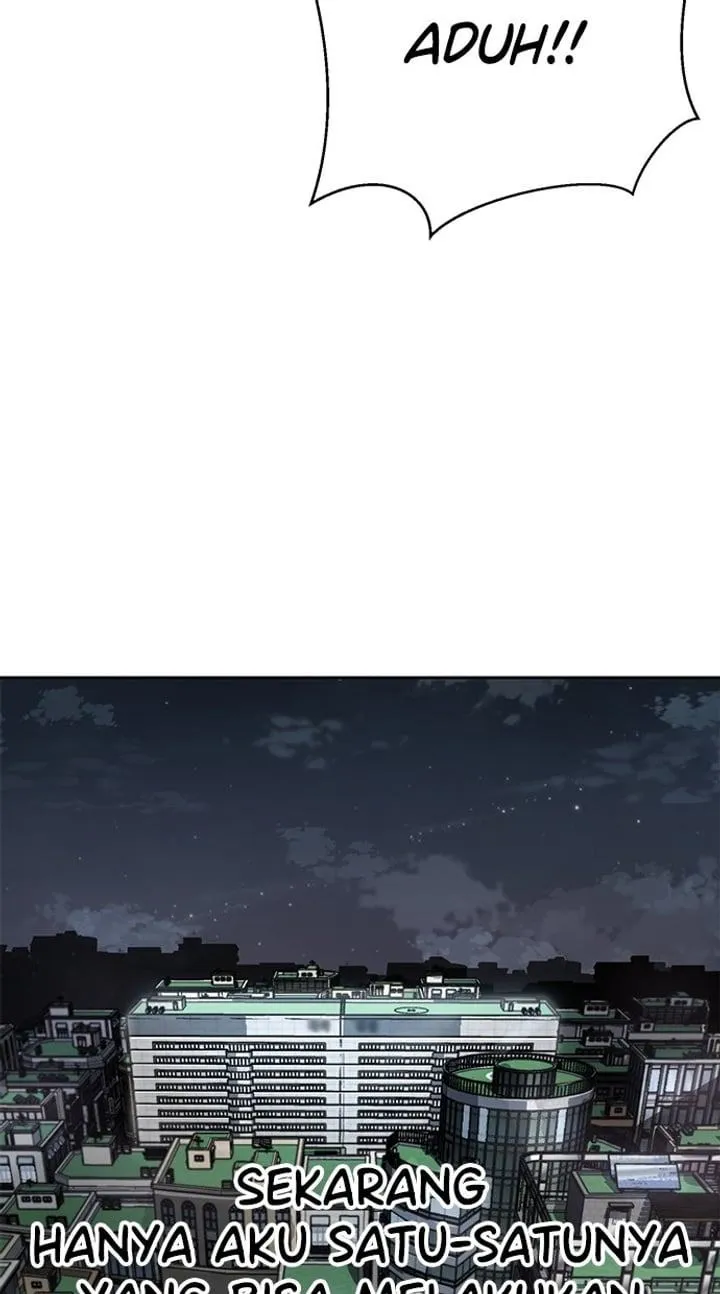 Page 167 - Ticket Hero Chapter 258