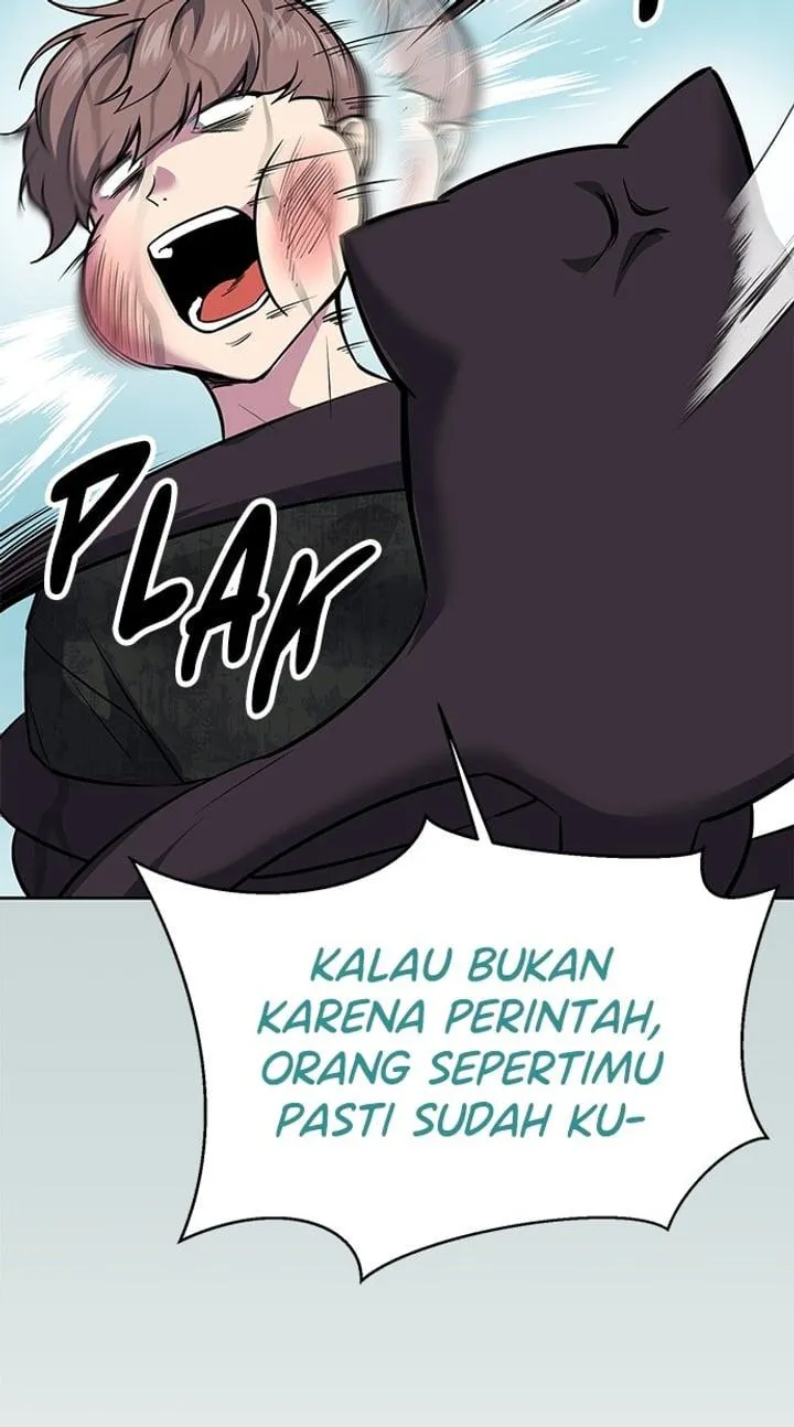 Page 173 - Ticket Hero Chapter 258