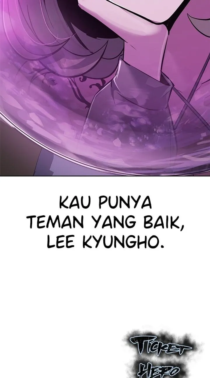 Page 177 - Ticket Hero Chapter 258