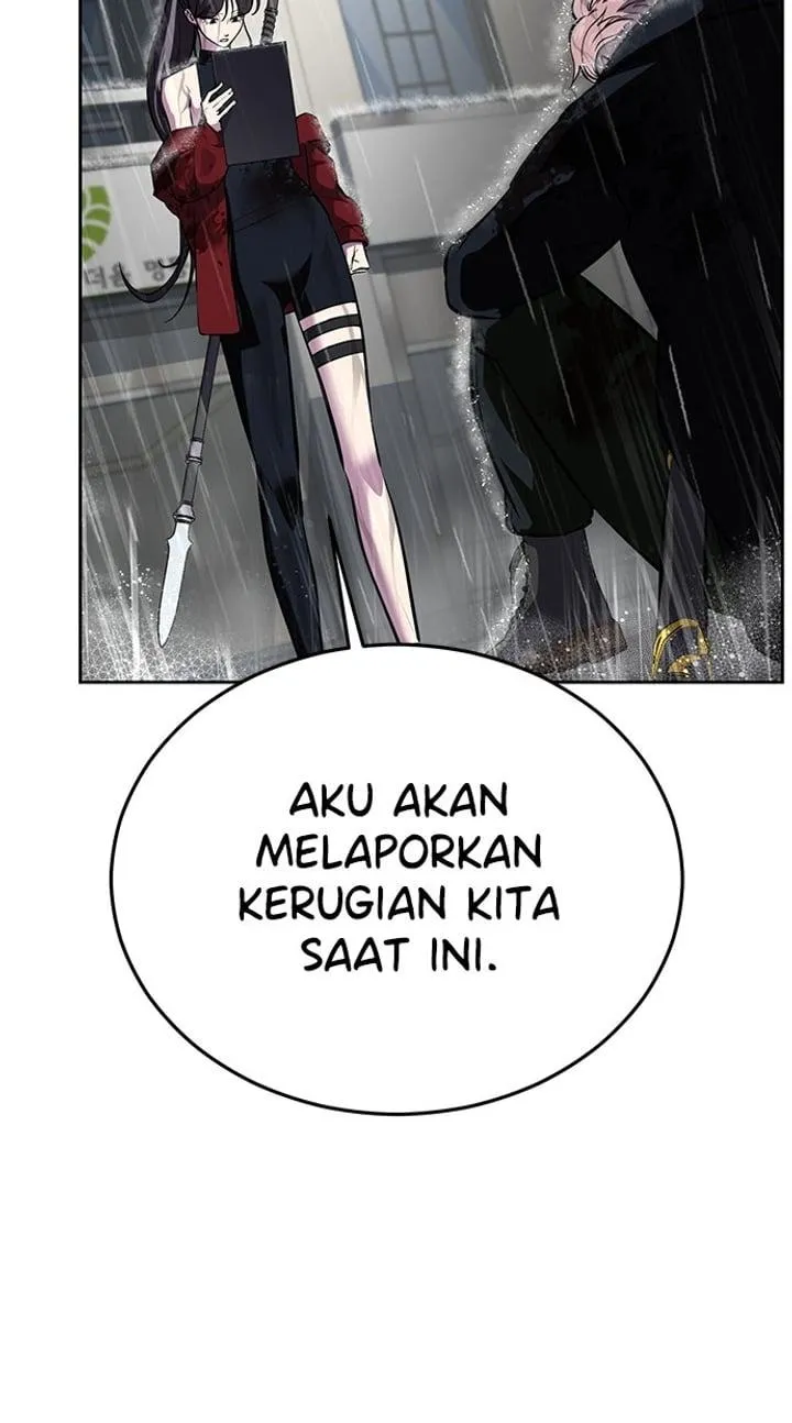 Page 5 - Ticket Hero Chapter 259
