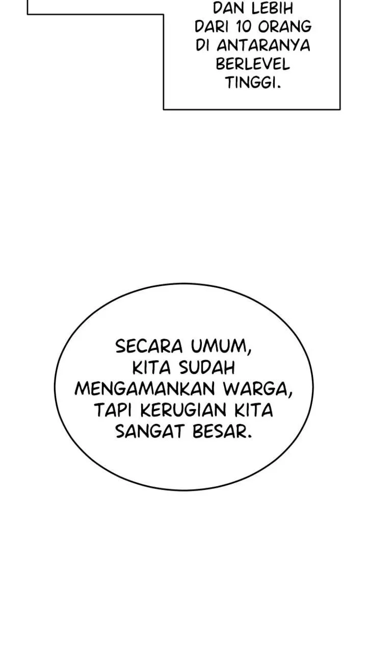 Page 9 - Ticket Hero Chapter 259