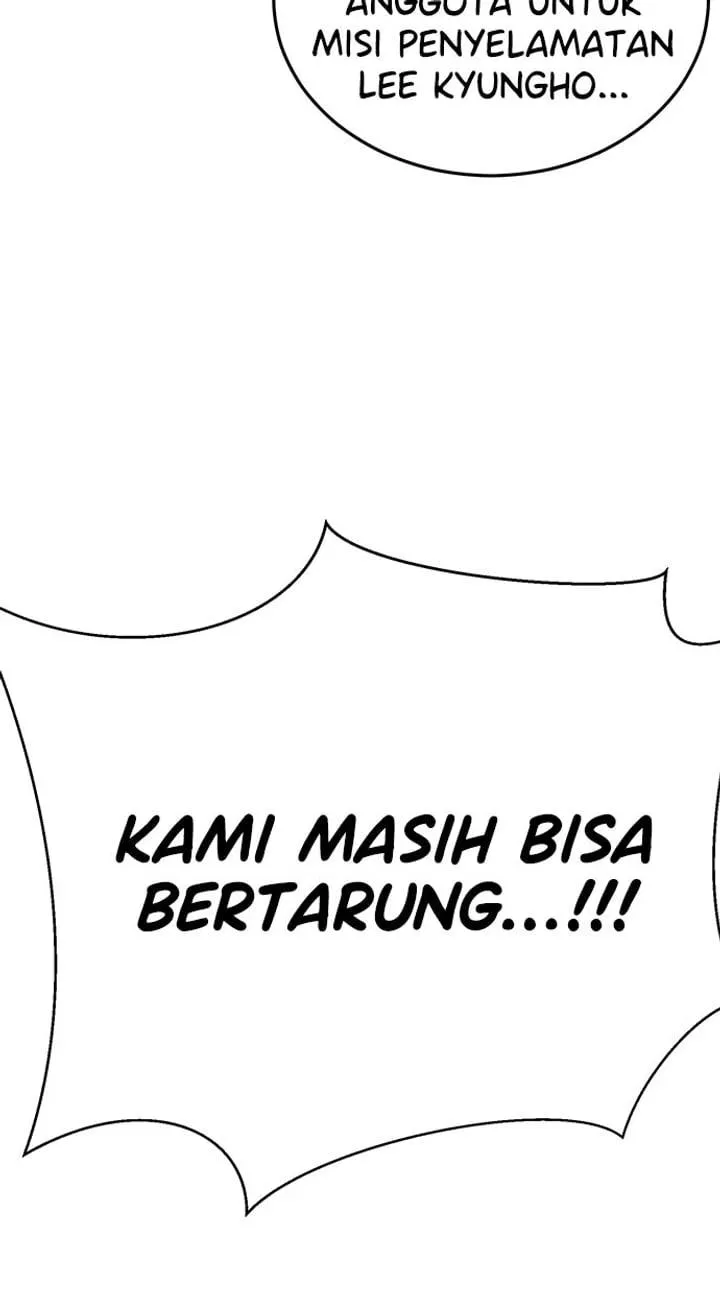 Page 11 - Ticket Hero Chapter 259