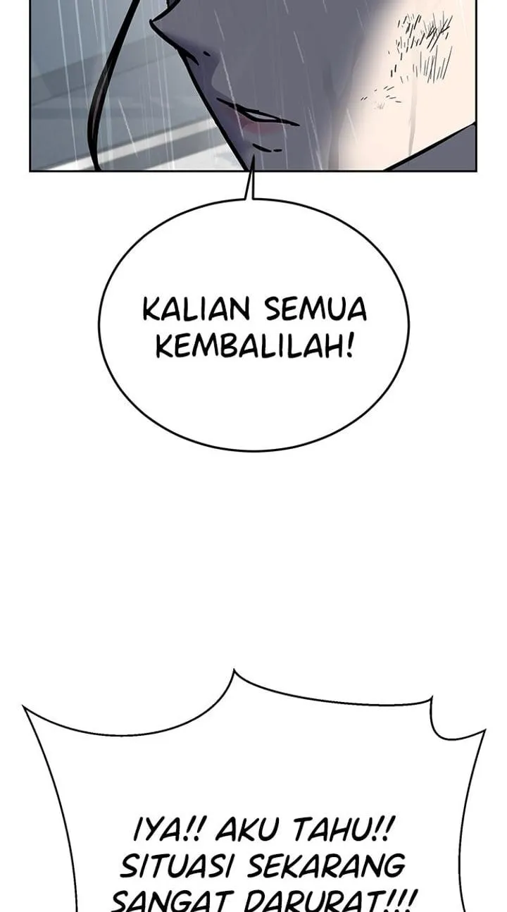 Page 15 - Ticket Hero Chapter 259