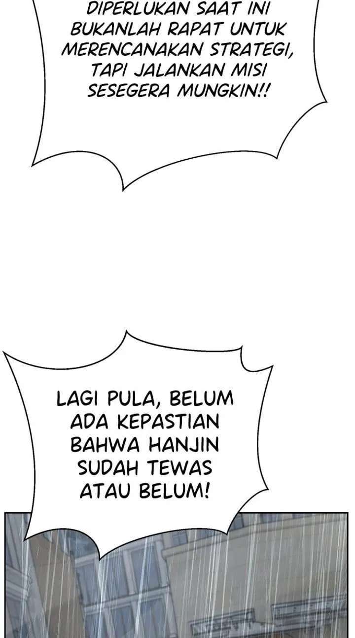 Page 17 - Ticket Hero Chapter 259