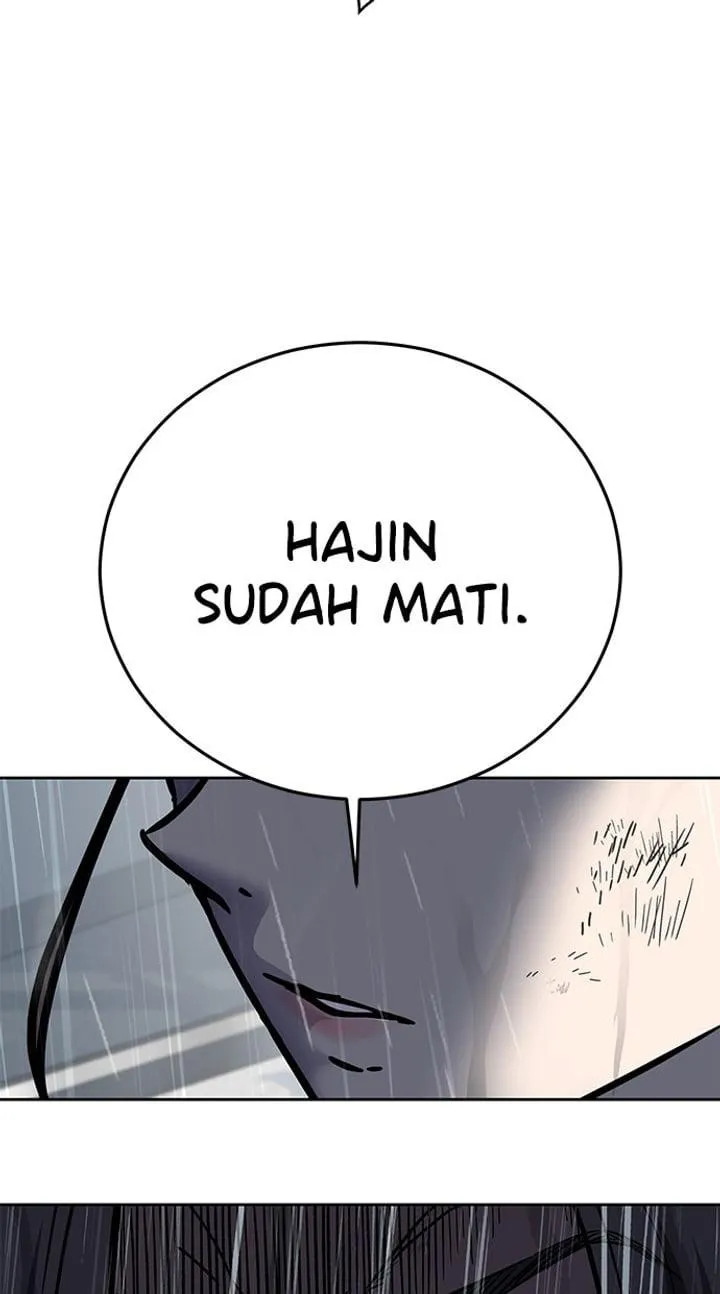 Page 19 - Ticket Hero Chapter 259