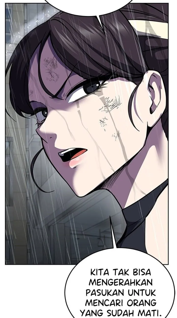 Page 21 - Ticket Hero Chapter 259