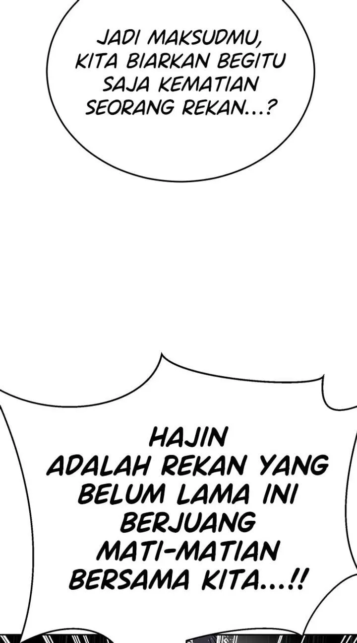 Page 23 - Ticket Hero Chapter 259