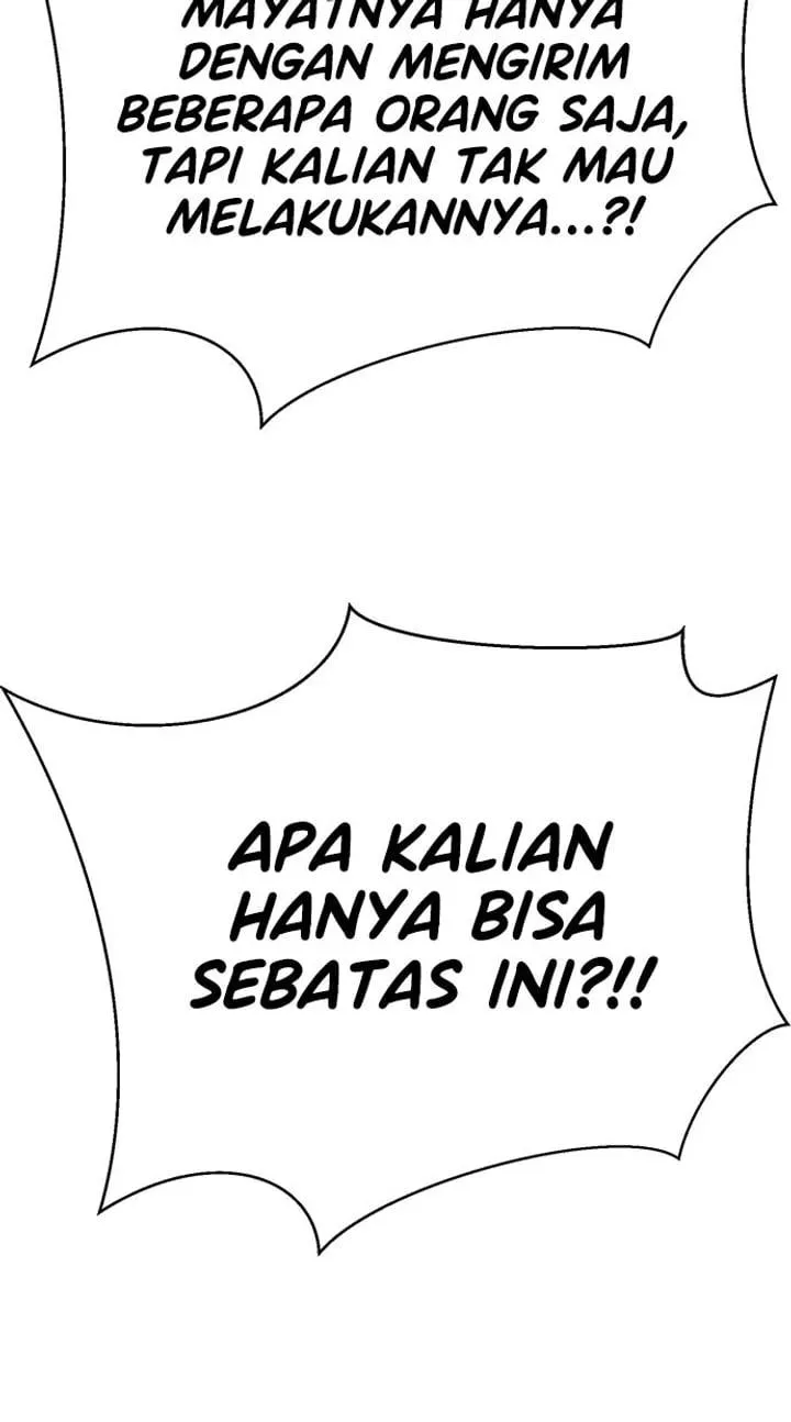 Page 25 - Ticket Hero Chapter 259