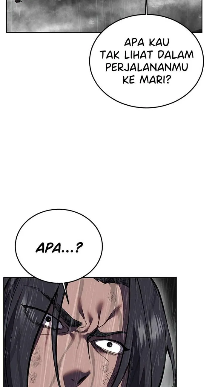 Page 27 - Ticket Hero Chapter 259
