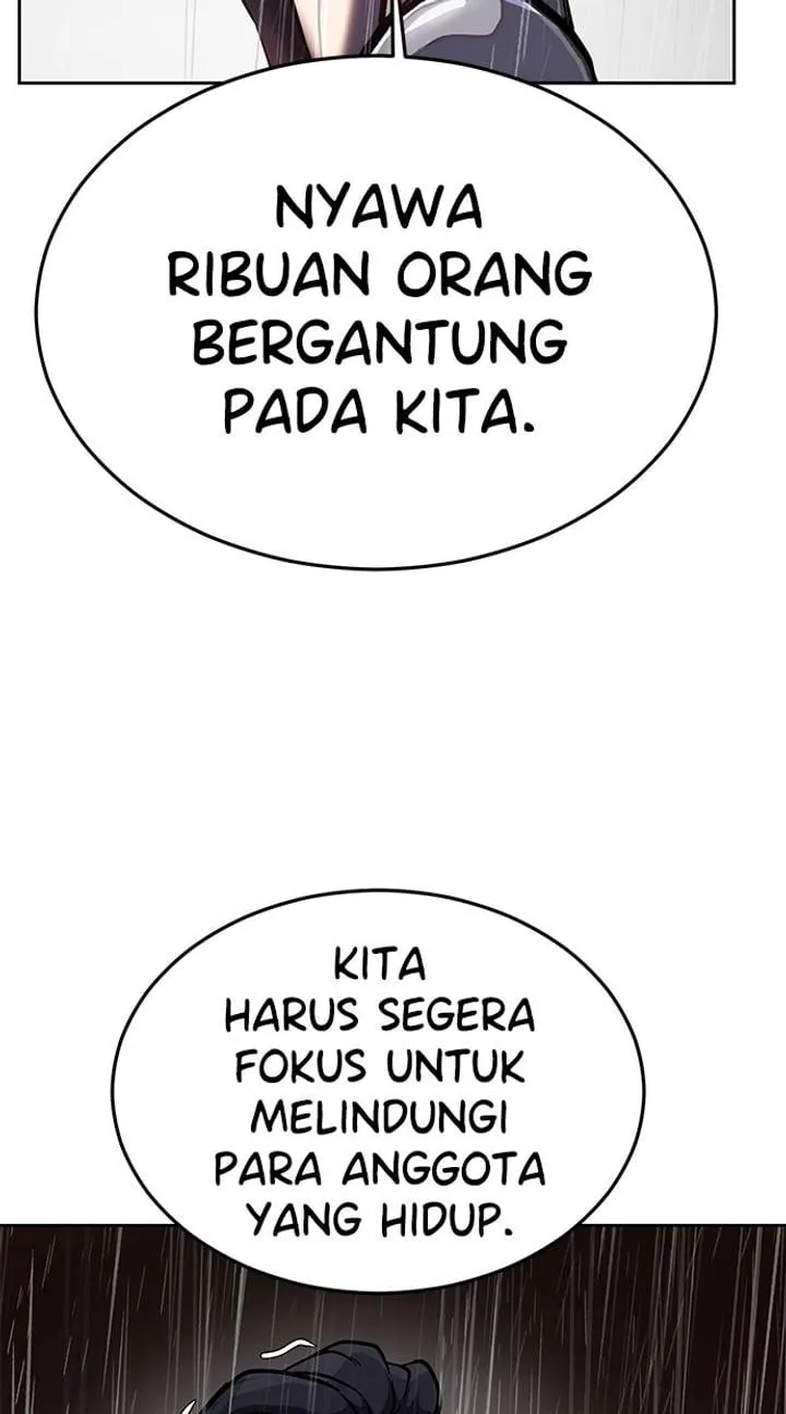 Page 33 - Ticket Hero Chapter 259