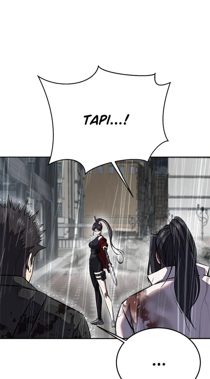 Page 35 - Ticket Hero Chapter 259