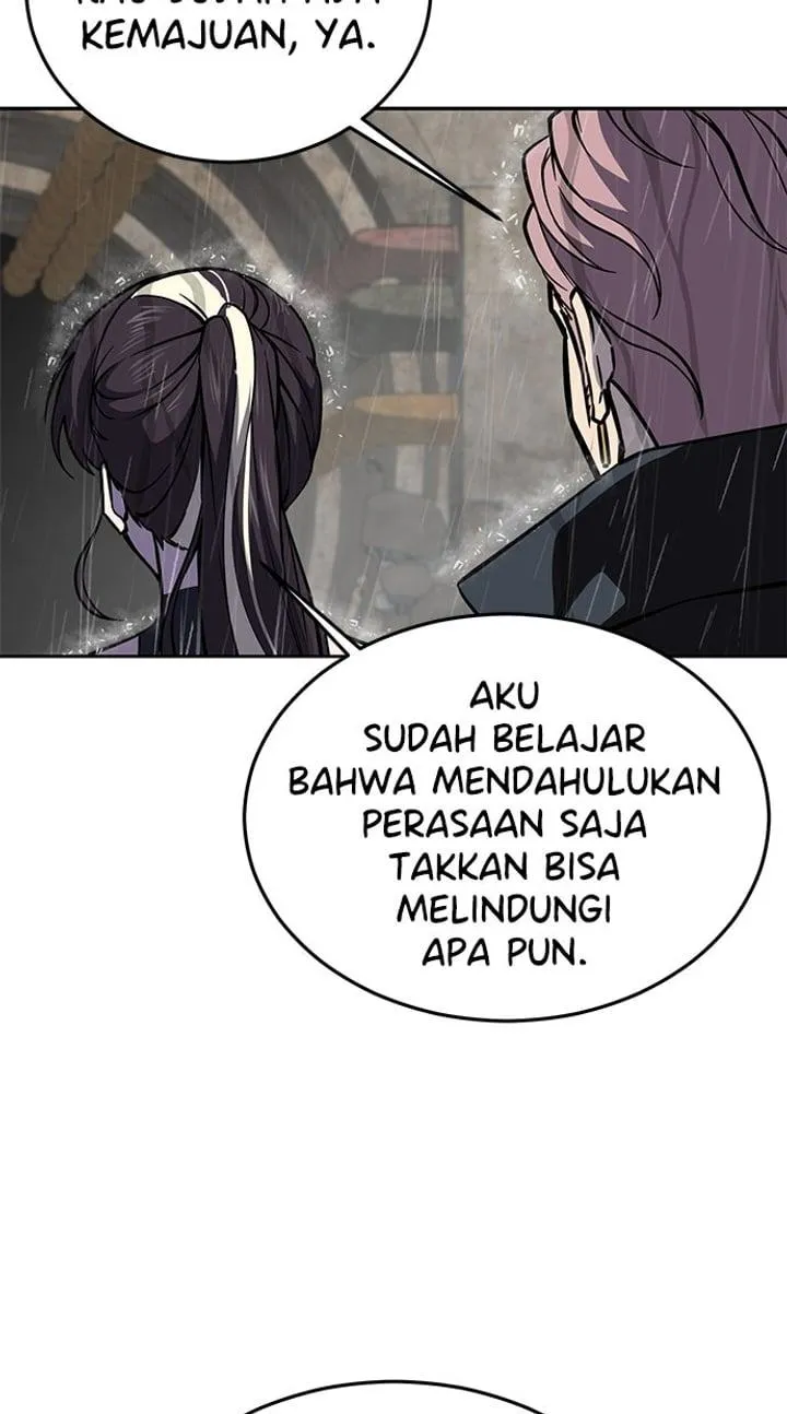 Page 41 - Ticket Hero Chapter 259