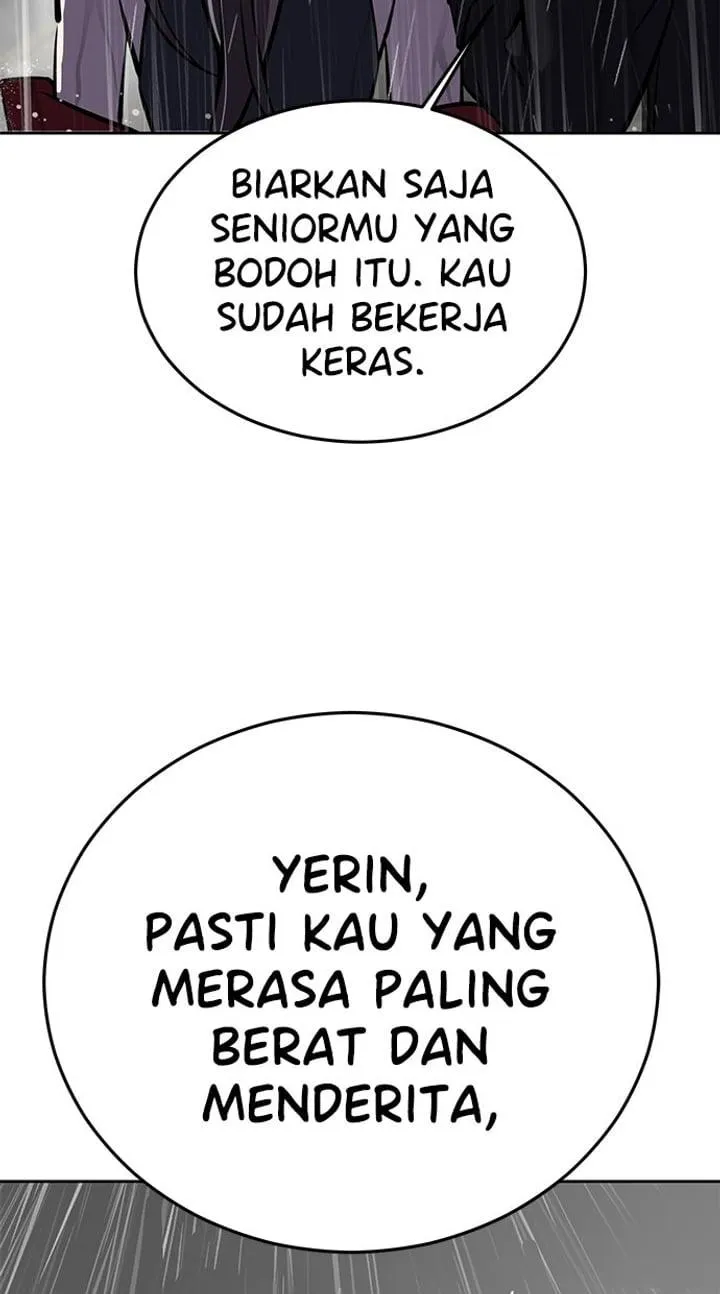 Page 47 - Ticket Hero Chapter 259