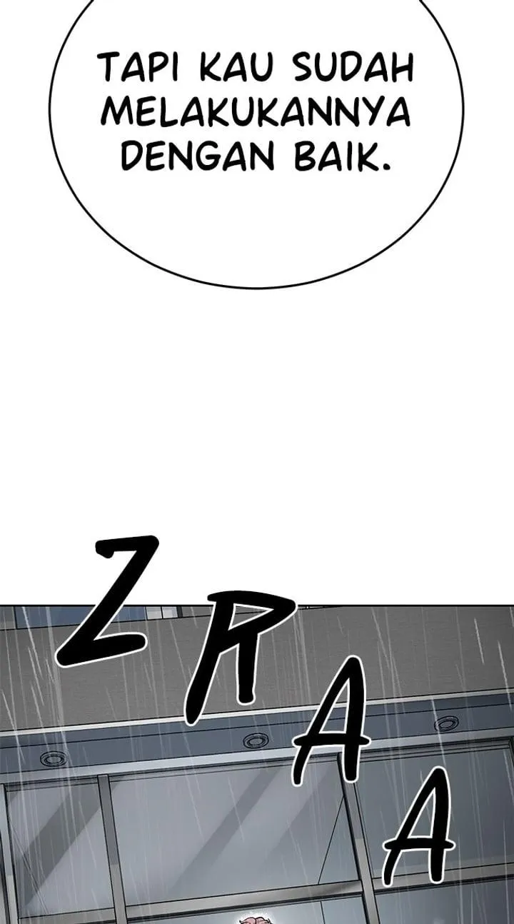 Page 49 - Ticket Hero Chapter 259