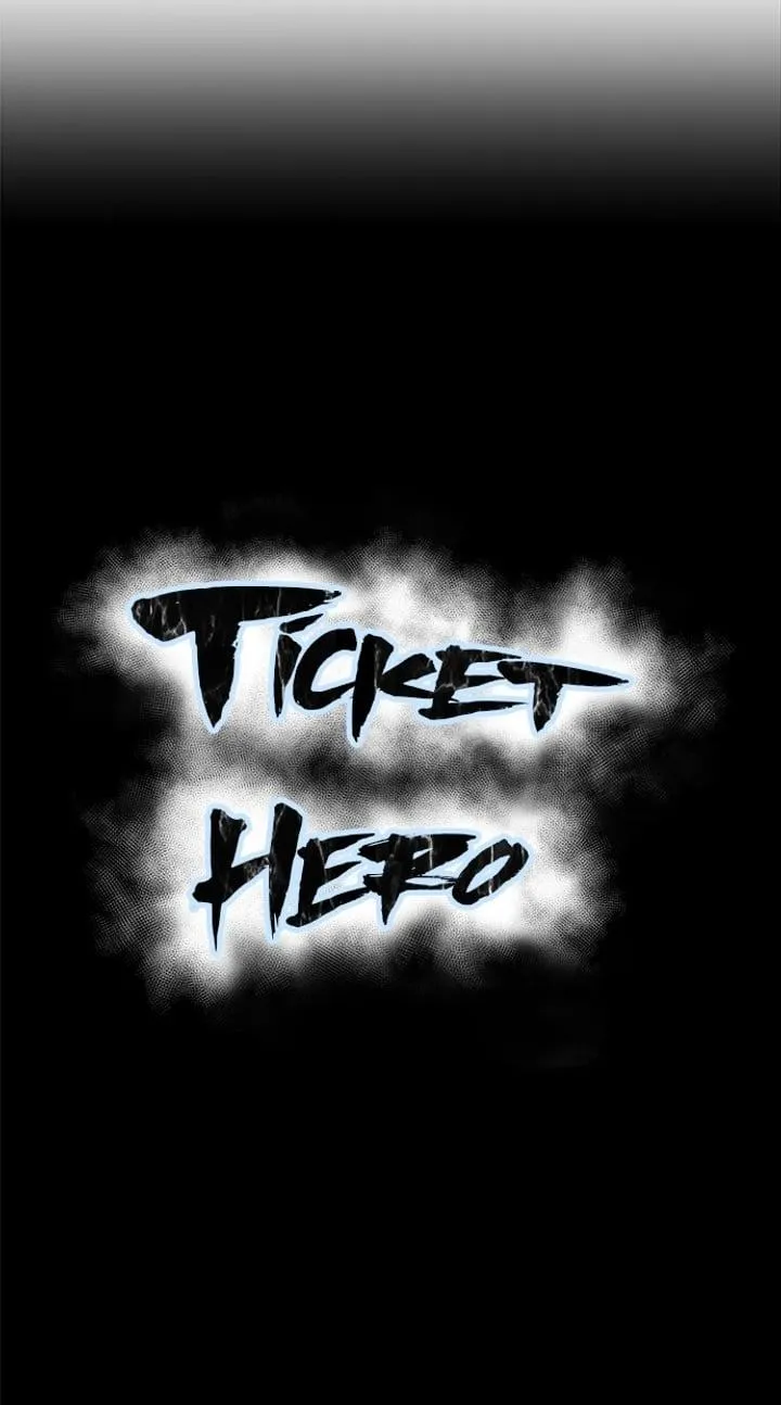 Page 53 - Ticket Hero Chapter 259