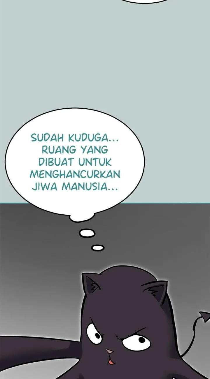 Page 59 - Ticket Hero Chapter 259