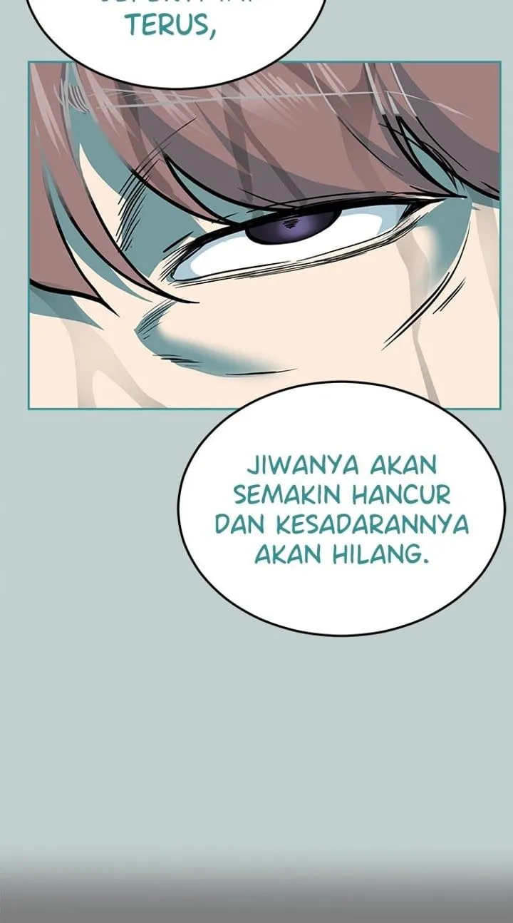 Page 61 - Ticket Hero Chapter 259