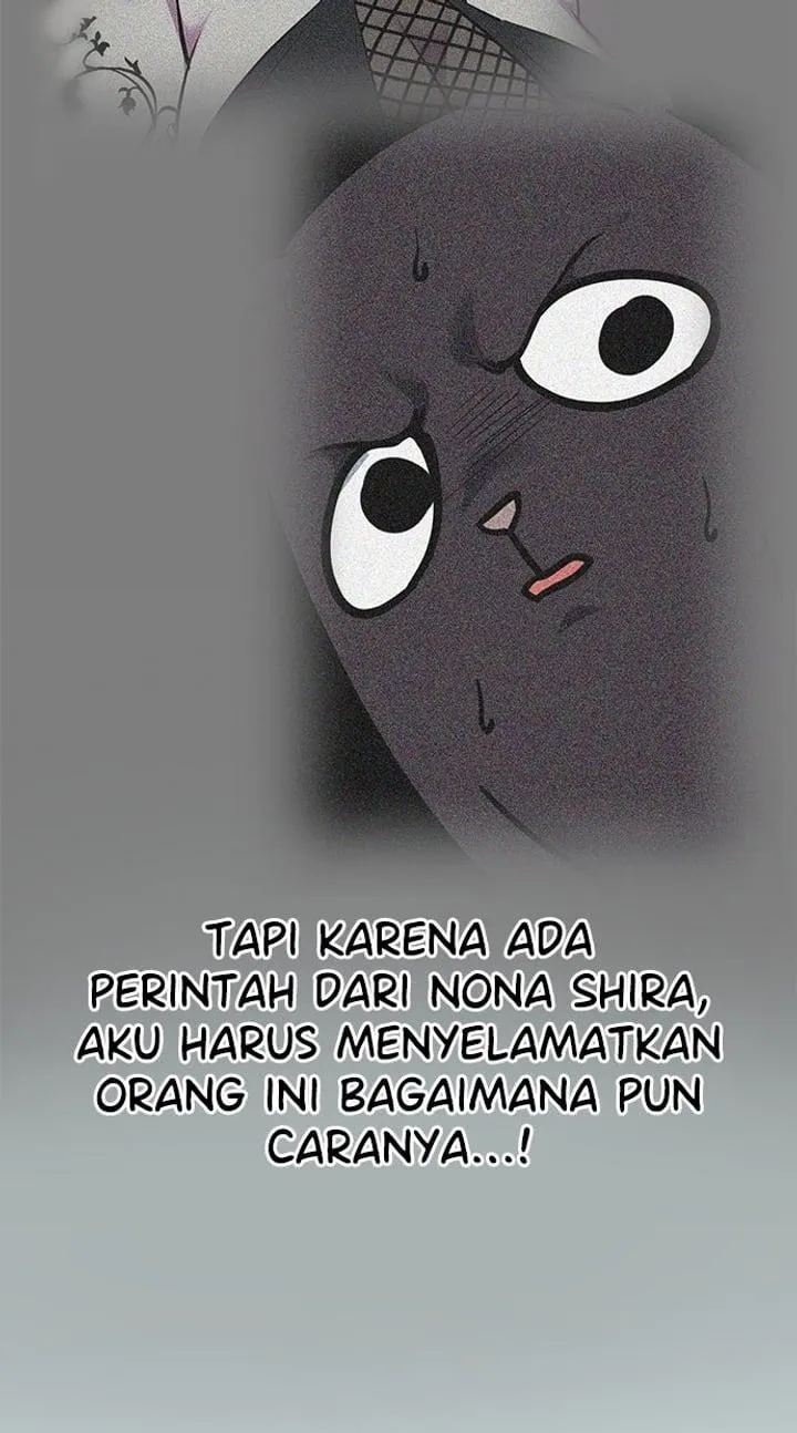 Page 63 - Ticket Hero Chapter 259