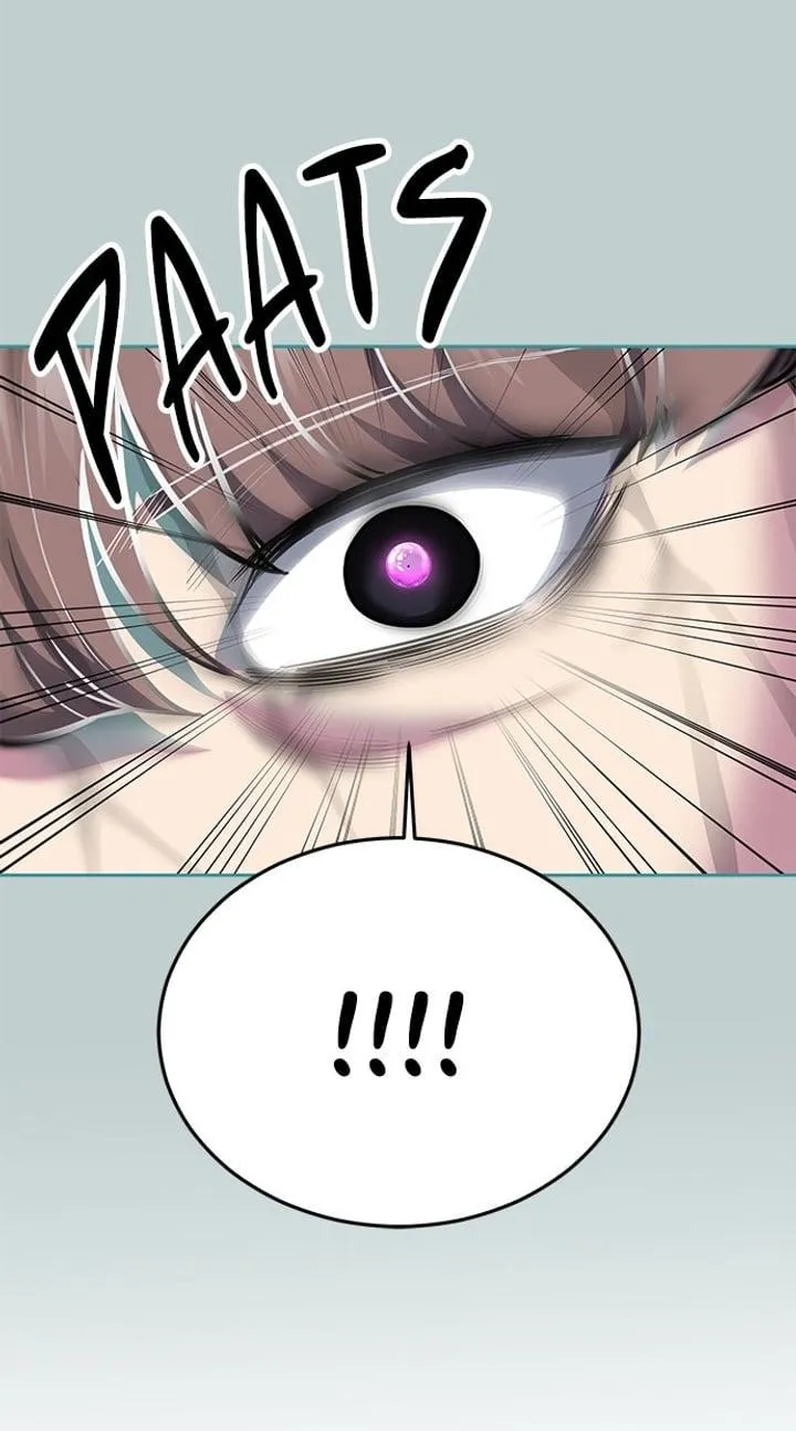 Page 67 - Ticket Hero Chapter 259