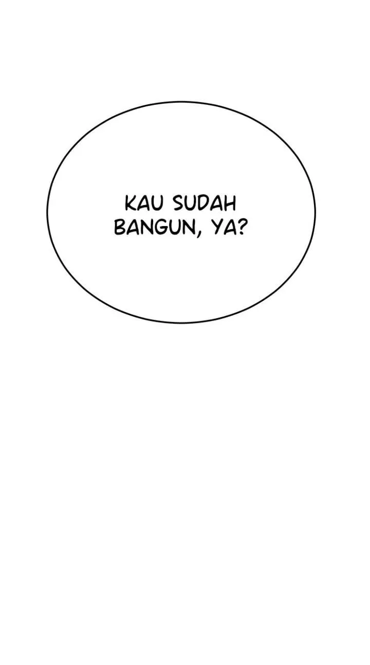 Page 71 - Ticket Hero Chapter 259