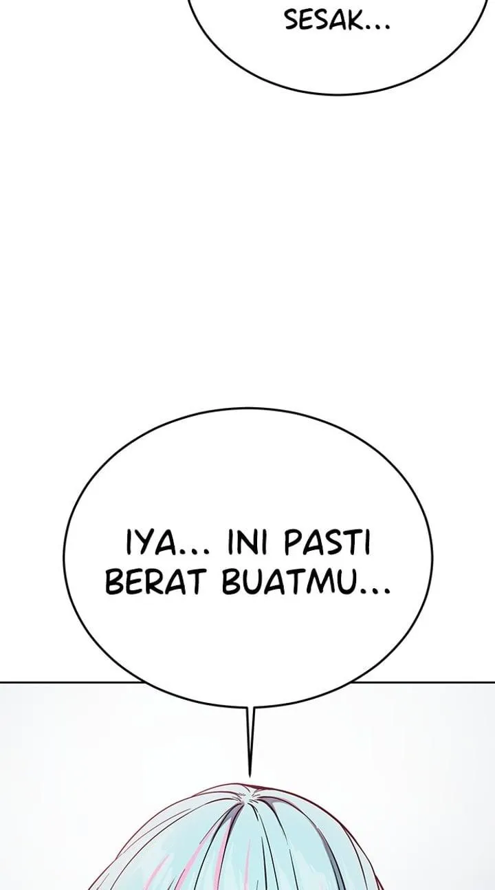 Page 79 - Ticket Hero Chapter 259