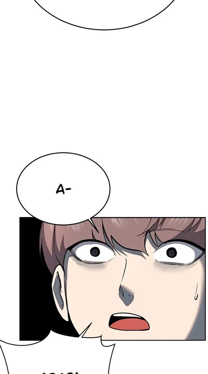 Page 81 - Ticket Hero Chapter 259