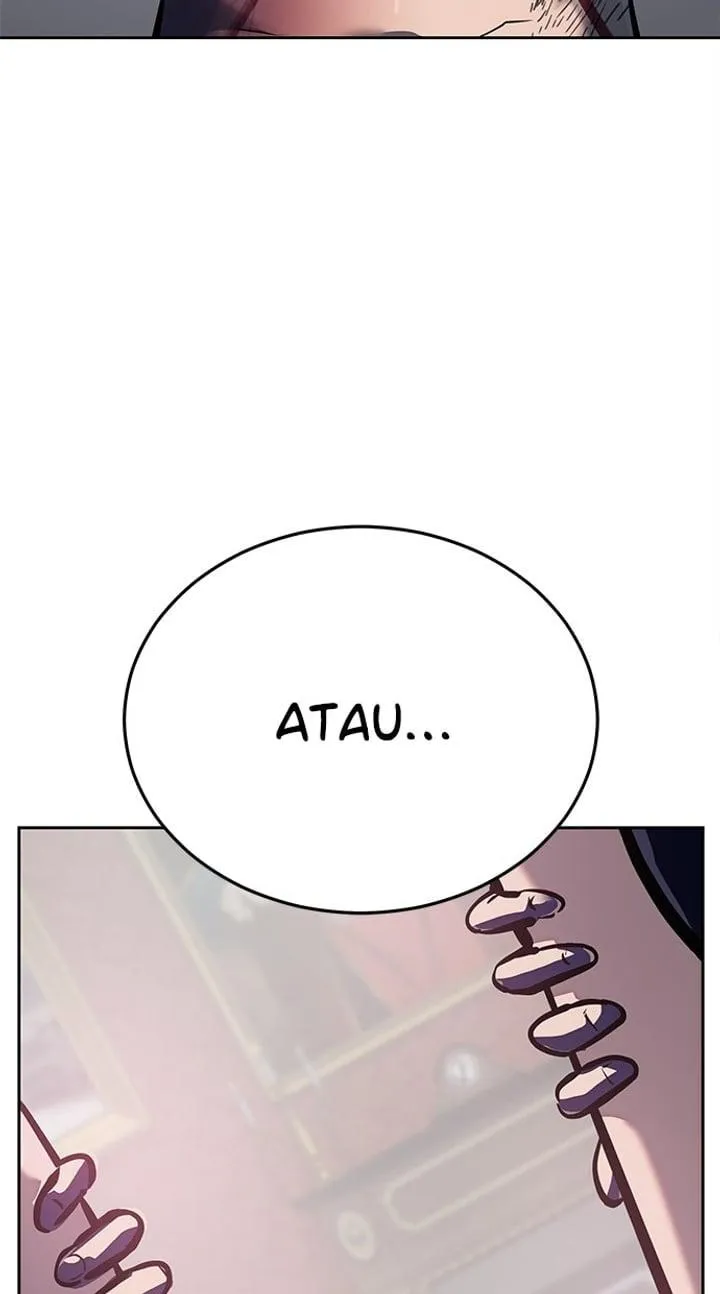 Page 91 - Ticket Hero Chapter 259