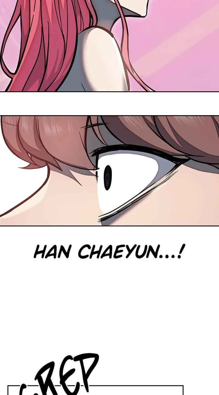 Page 95 - Ticket Hero Chapter 259