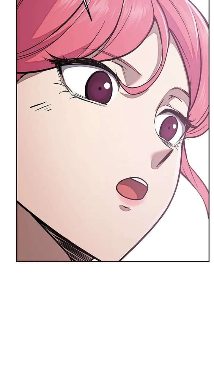 Page 97 - Ticket Hero Chapter 259