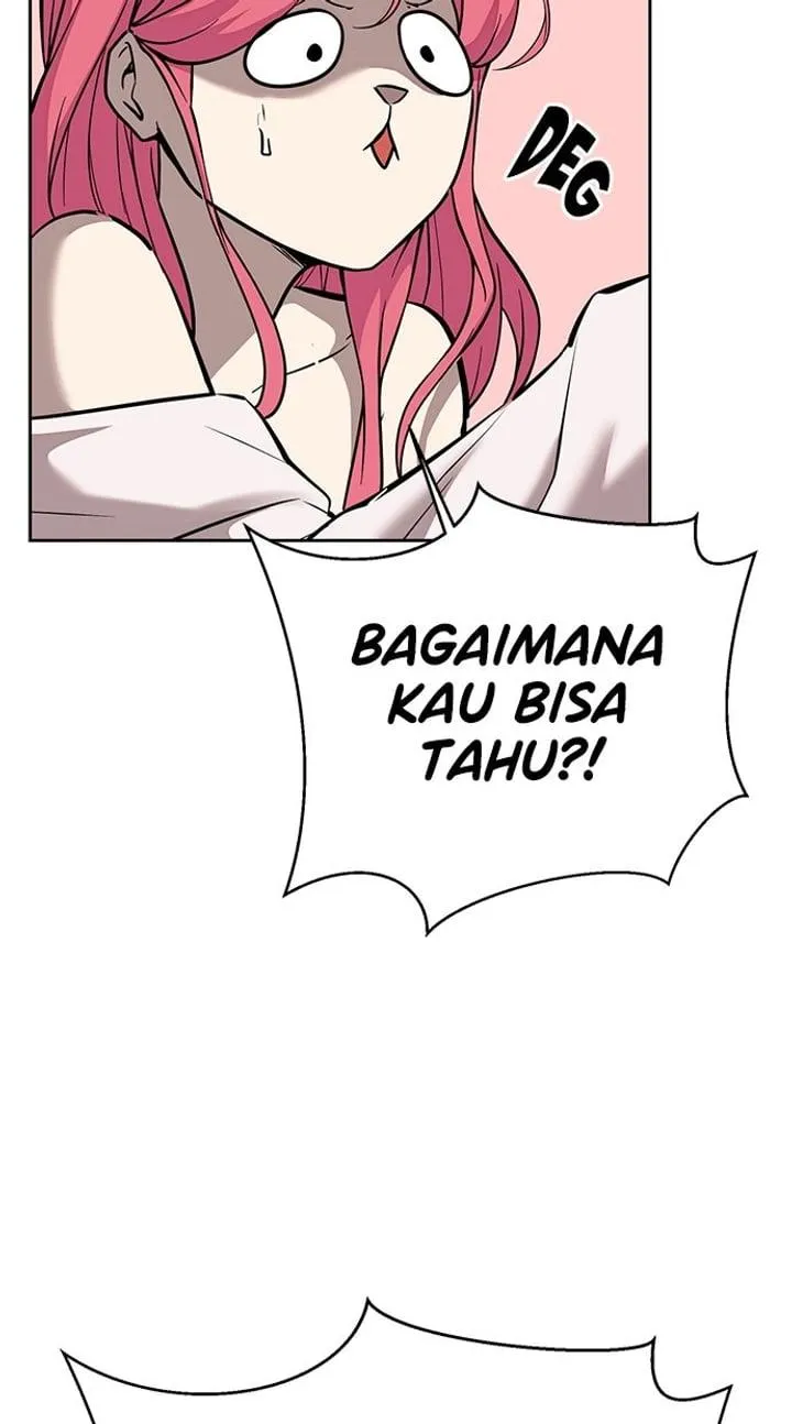 Page 101 - Ticket Hero Chapter 259