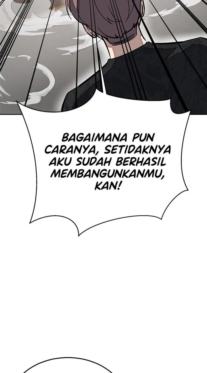 Page 103 - Ticket Hero Chapter 259