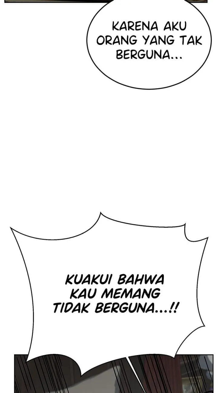 Page 105 - Ticket Hero Chapter 259