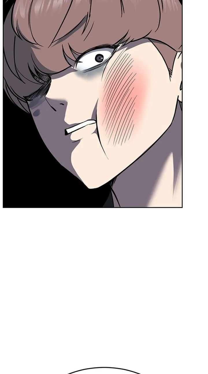 Page 111 - Ticket Hero Chapter 259