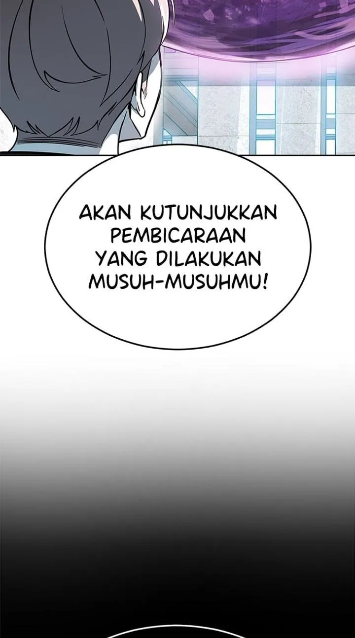 Page 113 - Ticket Hero Chapter 259