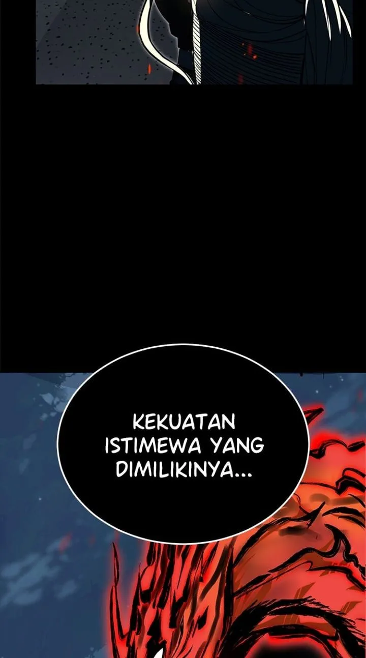Page 119 - Ticket Hero Chapter 259
