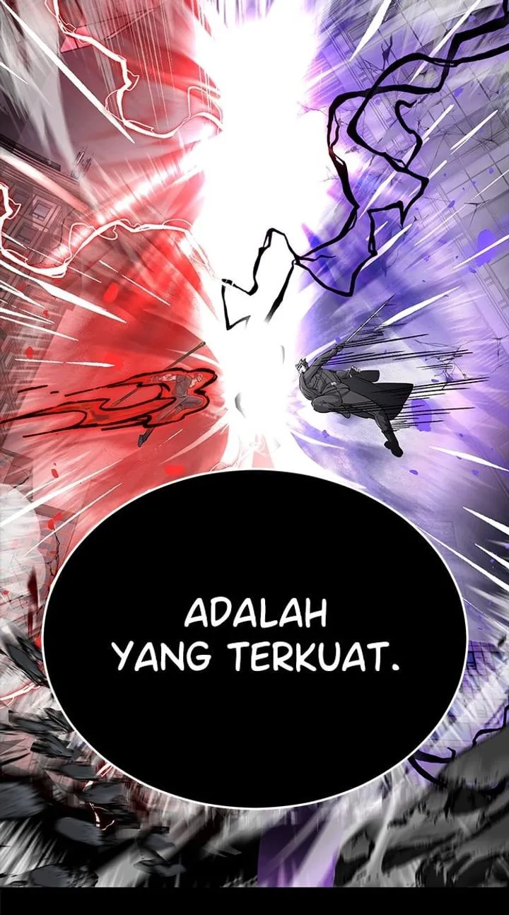 Page 125 - Ticket Hero Chapter 259