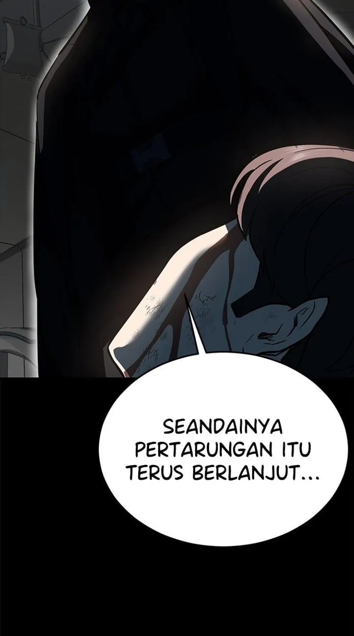 Page 127 - Ticket Hero Chapter 259