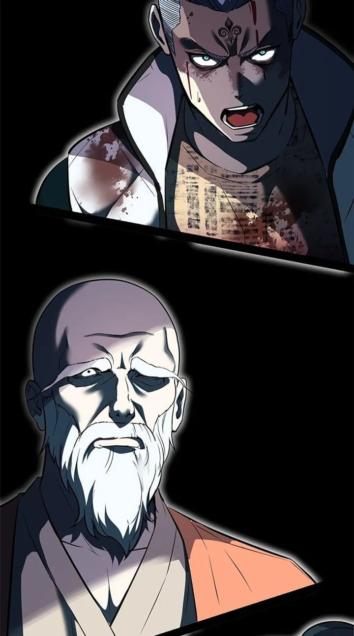 Page 131 - Ticket Hero Chapter 259