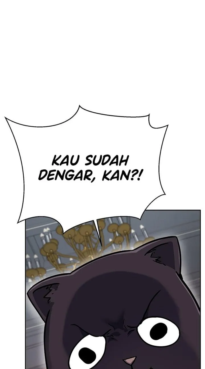 Page 139 - Ticket Hero Chapter 259