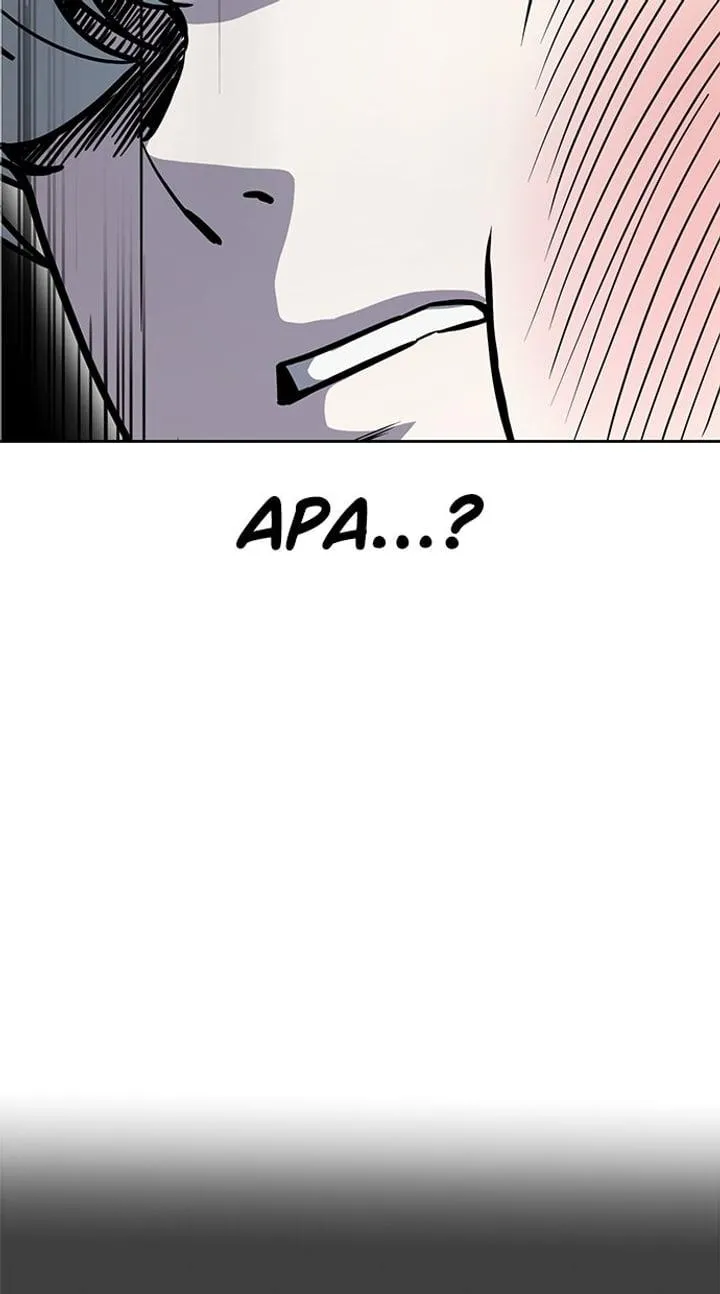 Page 143 - Ticket Hero Chapter 259