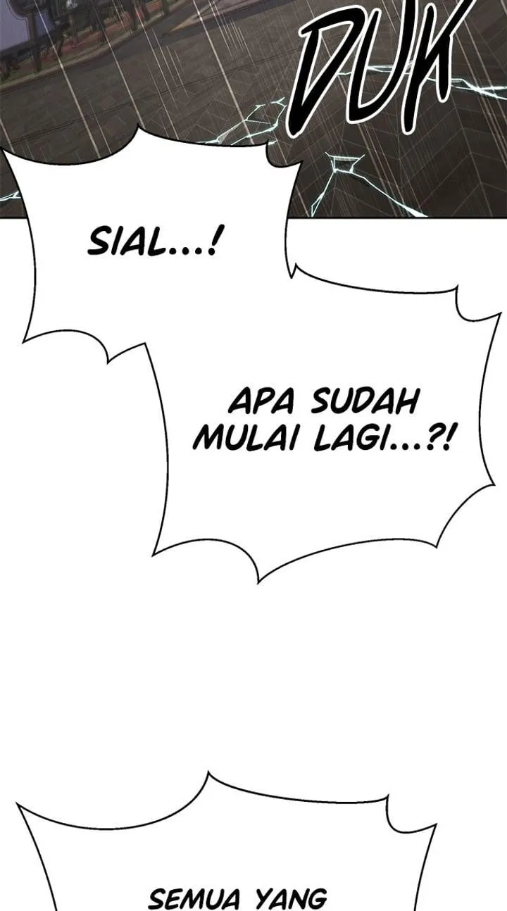 Page 147 - Ticket Hero Chapter 259